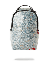 COUNTERFEIT (VINYL SHREDDED MONEY)