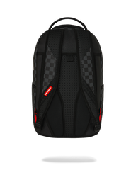 NARUTO MADARA SHARKMOUTH BACKPACK