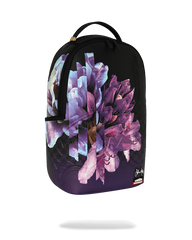 WYNWOOD WALLS COLLAB SOPHIE MESS FERNWEH BACKPACK