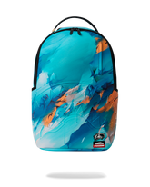 WYNWOOD WALLS COLLAB DIGITAL DOES JULY BACKPACK