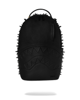 SUPER SPIKED BACKPACK