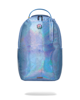 A.I. AFRICAN INTELLIGENCE THE OCEAN WITHIN BACKPACK - SANDFLOWER COLLAB