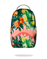 GOLDEN ORCHARD ESTATE BACKPACK