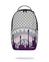 COSMIC CHAOS BACKPACK