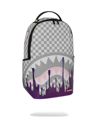 COSMIC CHAOS BACKPACK