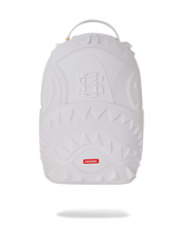 ORBITAL HALO BACKPACK