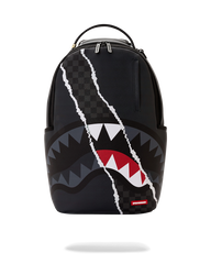 SHARK SLASH BACKPACK