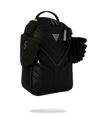 ROGUE ANGEL BACKPACK