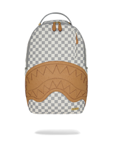 RITZ RIVIERA BACKPACK