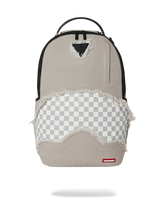 THE BREAKOUT BACKPACK