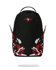 DYNAMIC AERO BACKPACK