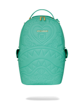 BABY BEAR BADDIE - MINT CONDITION BACKPACK