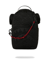 SHARK CENTRAL KYUSHU MOUNTAIN BACKPACK