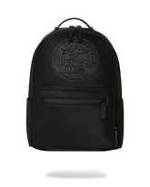 JETLAG JOURNEYS 613 MPH BACKPACK