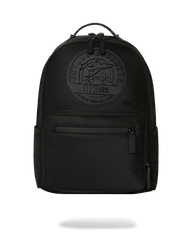 JETLAG JOURNEYS 613 MPH BACKPACK