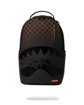 SHADOW SHARKS - DEEP SEA BACKPACK