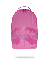 SHADOW SHARKS - BUBBLE POP BACKPACK