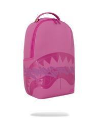 SHADOW SHARKS - BUBBLE POP BACKPACK