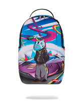 UNICORN DRIFT BACKPACK