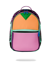 OSAKA ONE-VISION BACKPACK