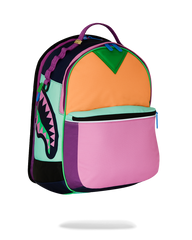 OSAKA ONE-VISION BACKPACK