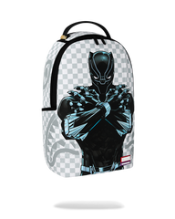 MARVEL BLACK PANTHER WAKANDA FOREVER FOREVER BACKPACK