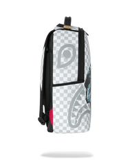 MARVEL BLACK PANTHER WAKANDA FOREVER FOREVER BACKPACK