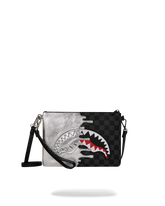 CHROME SPECTRE CROSSOVER CLUTCH