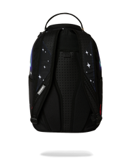 CASPER GHOST SHARK BACKPACK