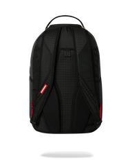 MANDALORIAN - THIS IS THE SPRAY BACKPACK