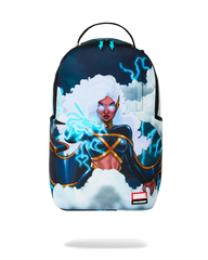 STORM OFFICIAL COLLAB - SUMMON THE LIGHTNING BACKPACK