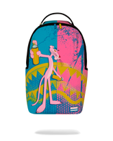 PINK PANTHER - ART HEIST BACKPACK