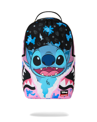 LILO & STITCH OFFICIAL COLLAB - BREAKOUT BACKPACK