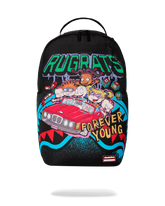 RUGRATS (SUSIE) FOREVER YOUNG BACKPACK