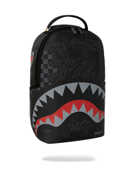 4AM ECLIPSE BACKPACK