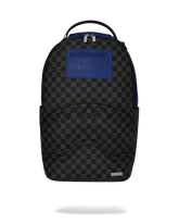 SHINOBI PULSE BACKPACK