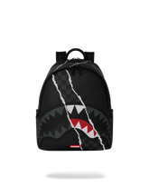 SHARK SLASH SAVAGE BACKPACK