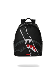 SHARK SLASH SAVAGE BACKPACK