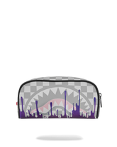 COSMIC CHAOS POUCH