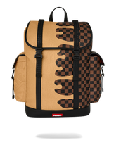 DESIGNER DRIP EFFECT MONTE CARLO