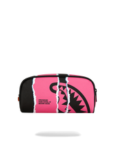 SHARK CENTRAL SPLIT VISION POUCH