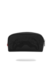 SHADOW SHARKS - NIGHT KING POUCH