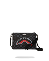4AM ECLIPSE CROSSOVER CLUTCH