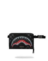 4AM ECLIPSE CROSSBODY