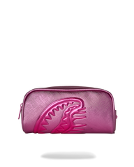 SUGAR VENOM POUCH