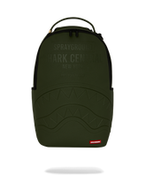 SHARK CENTRAL ALL STAR (TACTIC) BACKPACK
