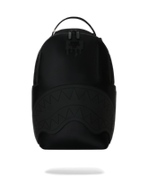 SHARK CENTRAL 2.0 BEYOND TIME BACKPACK