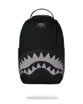 SHARK CENTRAL 2 DARK MODE BACKPACK