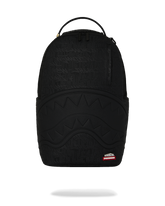 WYNWOOD WALLS COLLAB STENCIL COLLECTION BACKPACK