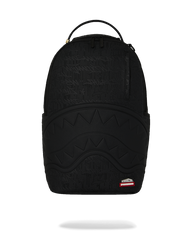 WYNWOOD WALLS COLLAB STENCIL COLLECTION BACKPACK
